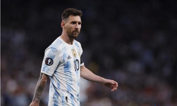 2025年11月3日山西省临汾市尧都区奶牛场尧